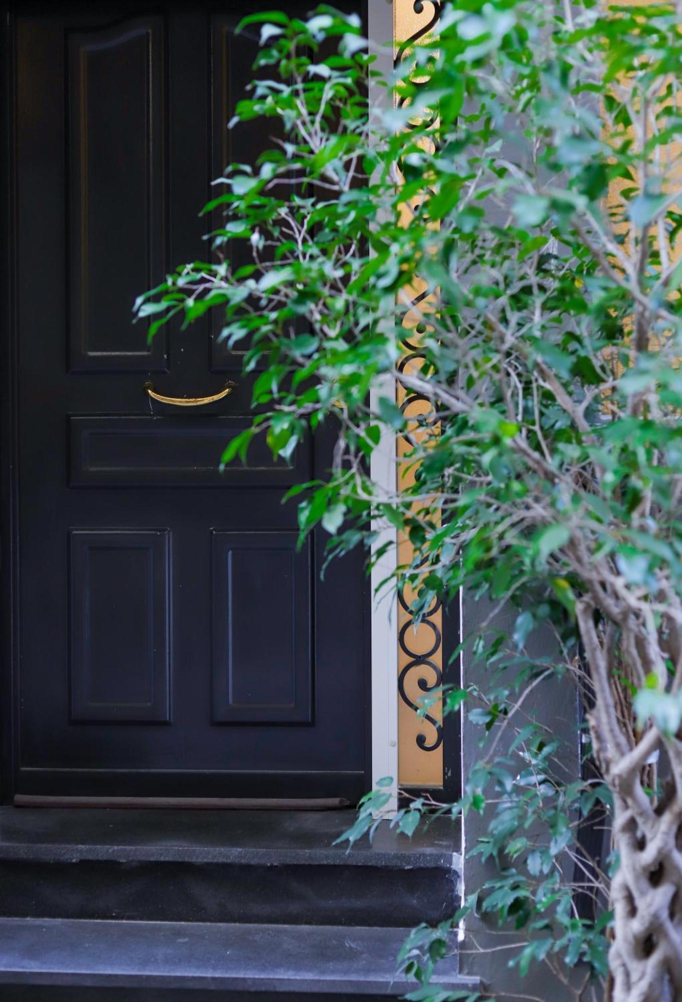 Giallo Napoletano Home Nápoles Exterior foto